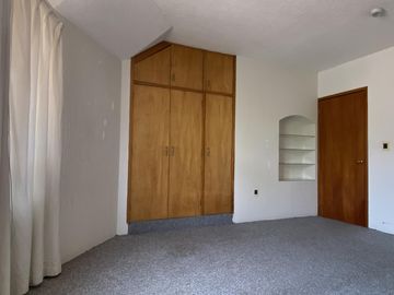 Casa en VENTA en Portales Norte
