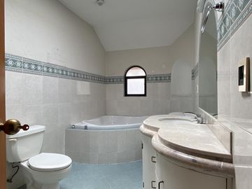 Casa en VENTA en Portales Norte