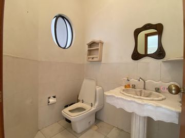 Casa en VENTA en Portales Norte