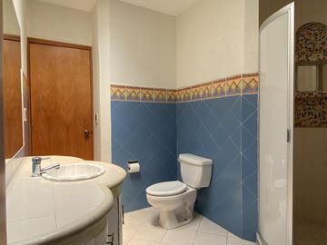 Casa en VENTA en Portales Norte