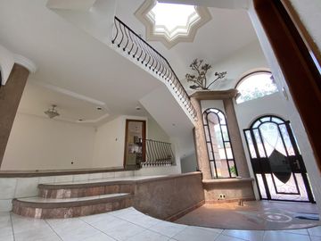 Casa en VENTA en Portales Norte