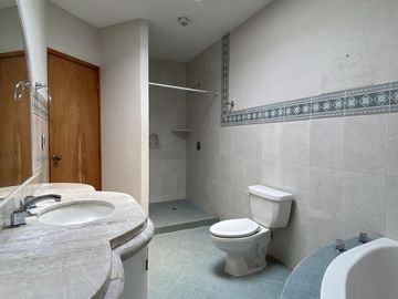 Casa en VENTA en Portales Norte