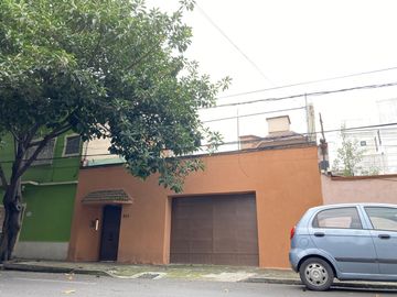 Casa en VENTA en Portales Norte