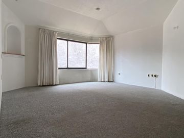 Casa en VENTA en Portales Norte