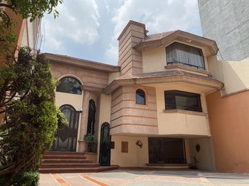 Casa en VENTA en Portales Norte