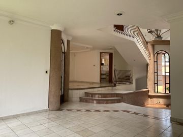 Casa en VENTA en Portales Norte