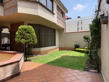 Casa en VENTA en Portales Norte