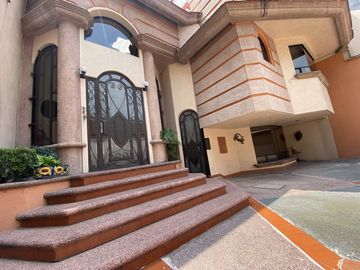 Casa en VENTA en Portales Norte