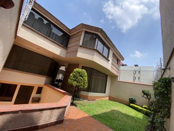 Casa en VENTA en Portales Norte