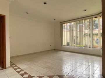 Casa en VENTA en Portales Norte