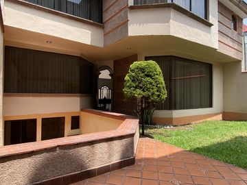 Casa en VENTA en Portales Norte