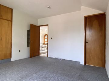 Casa en VENTA en Portales Norte