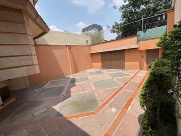 Casa en VENTA en Portales Norte