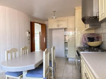 Casa en VENTA en Portales Norte
