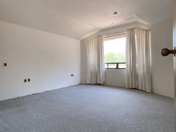 Casa en VENTA en Portales Norte