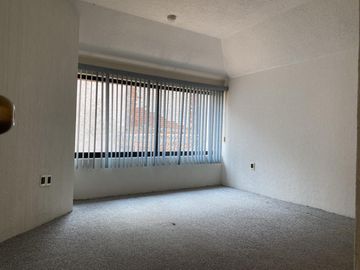 Casa en VENTA en Portales Norte