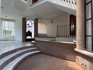 Casa en VENTA en Portales Norte