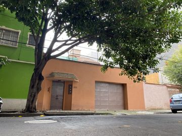Casa en VENTA en Portales Norte