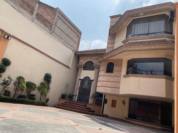 Casa en VENTA en Portales Norte