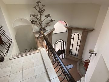 Casa en VENTA en Portales Norte