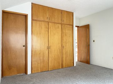 Casa en VENTA en Portales Norte