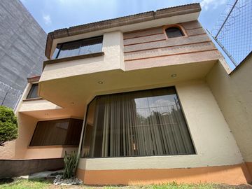 Casa en VENTA en Portales Norte