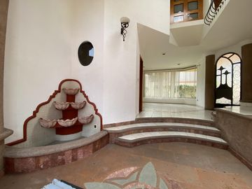 Casa en VENTA en Portales Norte