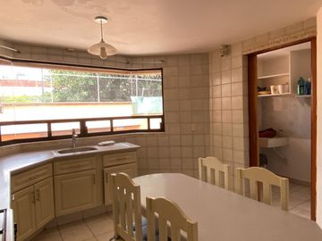 Casa en VENTA en Portales Norte