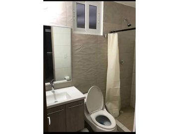 APARTAMENTO EN VERSALLES PH TORRES DE VERSALLES II 3REC 2B 95M2