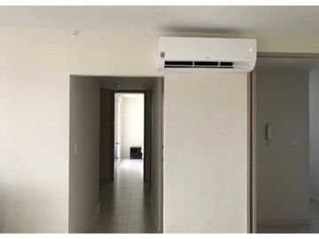 APARTAMENTO EN VERSALLES PH TORRES DE VERSALLES II 3REC 2B 95M2