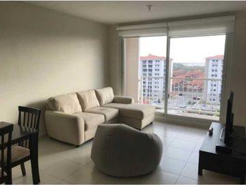 APARTAMENTO EN VERSALLES PH TORRES DE VERSALLES II 3REC 2B 95M2