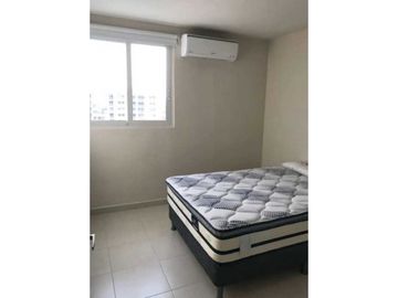 APARTAMENTO EN VERSALLES PH TORRES DE VERSALLES II 3REC 2B 95M2