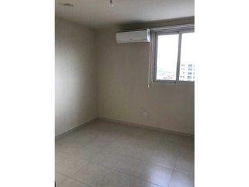 APARTAMENTO EN VERSALLES PH TORRES DE VERSALLES II 3REC 2B 95M2