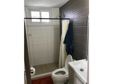 APARTAMENTO EN VERSALLES PH TORRES DE VERSALLES II 3REC 2B 95M2