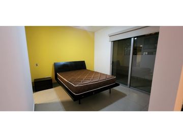 PH MOSAIC APARTAMENTO EN VENTA, PANAM PACFICO (10)  
