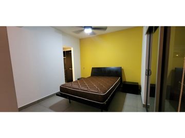 PH MOSAIC APARTAMENTO EN VENTA, PANAM PACFICO (10)  