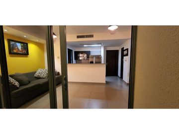 PH MOSAIC APARTAMENTO EN VENTA, PANAM PACFICO (10)  