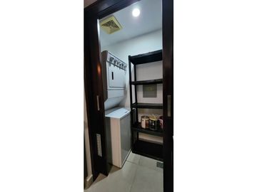 PH MOSAIC APARTAMENTO EN VENTA, PANAM PACFICO (10)  