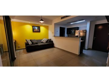 PH MOSAIC APARTAMENTO EN VENTA, PANAM PACFICO (10)  