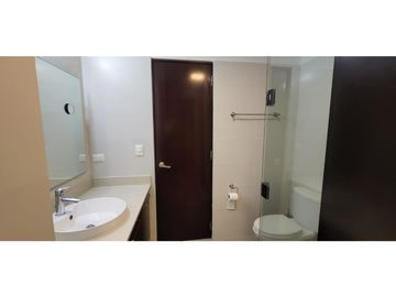 PH MOSAIC APARTAMENTO EN VENTA, PANAM PACFICO (10)  