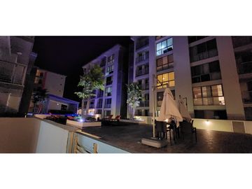 PH MOSAIC APARTAMENTO EN VENTA, PANAM PACFICO (10)  