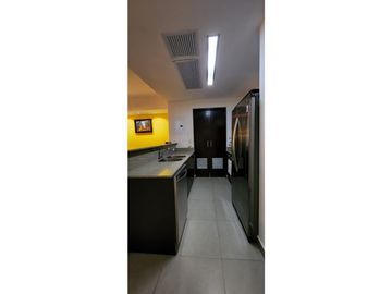PH MOSAIC APARTAMENTO EN VENTA, PANAM PACFICO (10)  