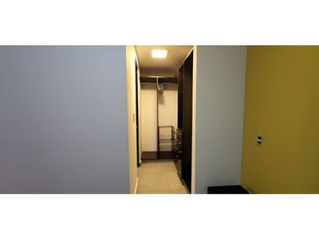 PH MOSAIC APARTAMENTO EN VENTA, PANAM PACFICO (10)  