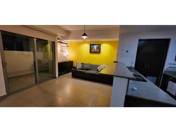 PH MOSAIC APARTAMENTO EN VENTA, PANAM PACFICO (10)  
