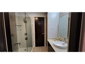 PH MOSAIC APARTAMENTO EN VENTA, PANAM PACFICO (10)  