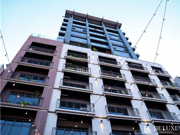 VENDO APARTAMENTO EN CASCO, PH CASCO VIEW (P)