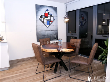 VENDO APARTAMENTO EN CASCO, PH CASCO VIEW (P)
