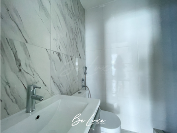 VENDO APARTAMENTO EN THE SANDS A ESTRENAR OPORTUNIDAD UNICA (P)