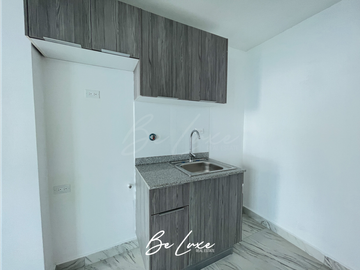 VENDO APARTAMENTO EN THE SANDS A ESTRENAR OPORTUNIDAD UNICA (P)
