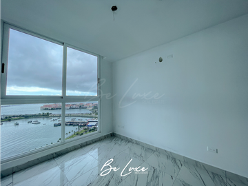 VENDO APARTAMENTO EN THE SANDS A ESTRENAR OPORTUNIDAD UNICA (P)